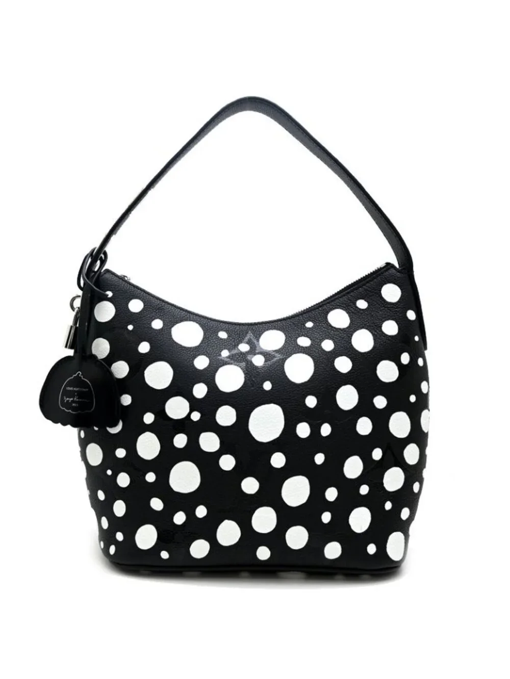 Louis Vuitton Shoulder Bag